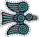 SureVie Eagle