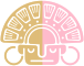 SureVie Mask site pictogram