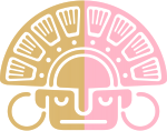 SureVie Mask