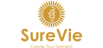 SureVie