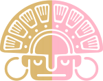 cropped-SureVie-Mask.png