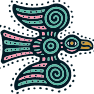 cropped-cropped-SureVie-Eagle-site-pictogram.png